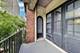 1615 E Hyde Park Unit 2, Chicago, IL 60615