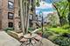 1615 E Hyde Park Unit 2, Chicago, IL 60615