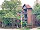 1615 E Hyde Park Unit 2, Chicago, IL 60615