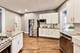 1615 E Hyde Park Unit 2, Chicago, IL 60615