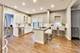 1615 E Hyde Park Unit 2, Chicago, IL 60615