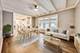 1615 E Hyde Park Unit 2, Chicago, IL 60615