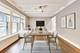1615 E Hyde Park Unit 2, Chicago, IL 60615