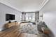 1615 E Hyde Park Unit 2, Chicago, IL 60615