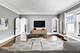 1615 E Hyde Park Unit 2, Chicago, IL 60615