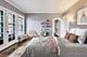 1615 E Hyde Park Unit 2, Chicago, IL 60615