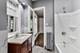1615 E Hyde Park Unit 2, Chicago, IL 60615