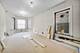 4339 W Monroe, Chicago, IL 60624