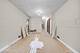 4339 W Monroe, Chicago, IL 60624