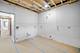 4339 W Monroe, Chicago, IL 60624