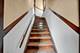 4339 W Monroe, Chicago, IL 60624