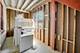 4339 W Monroe, Chicago, IL 60624
