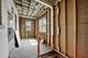 4339 W Monroe, Chicago, IL 60624