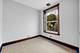 4339 W Monroe, Chicago, IL 60624