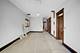 4339 W Monroe, Chicago, IL 60624