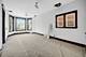 4339 W Monroe, Chicago, IL 60624