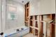 4339 W Monroe, Chicago, IL 60624