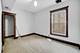 4339 W Monroe, Chicago, IL 60624