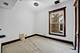 4339 W Monroe, Chicago, IL 60624
