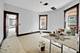 4339 W Monroe, Chicago, IL 60624