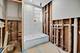 4339 W Monroe, Chicago, IL 60624
