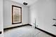 4339 W Monroe, Chicago, IL 60624