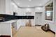 4339 W Monroe, Chicago, IL 60624