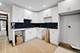 4339 W Monroe, Chicago, IL 60624