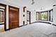4339 W Monroe, Chicago, IL 60624