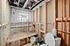 4339 W Monroe, Chicago, IL 60624