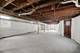 4339 W Monroe, Chicago, IL 60624