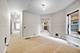 4339 W Monroe, Chicago, IL 60624