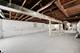 4339 W Monroe, Chicago, IL 60624