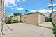 4339 W Monroe, Chicago, IL 60624