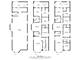 4339 W Monroe, Chicago, IL 60624