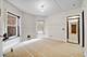 4339 W Monroe, Chicago, IL 60624