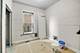 4339 W Monroe, Chicago, IL 60624