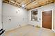 4339 W Monroe, Chicago, IL 60624