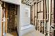 4339 W Monroe, Chicago, IL 60624
