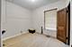4339 W Monroe, Chicago, IL 60624