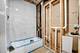 4339 W Monroe, Chicago, IL 60624