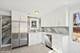 1552 Mccraren, Highland Park, IL 60035