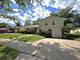 1366 Algonquin, Elgin, IL 60120