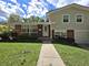 1366 Algonquin, Elgin, IL 60120
