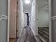 1366 Algonquin, Elgin, IL 60120