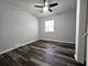 1366 Algonquin, Elgin, IL 60120