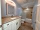 1366 Algonquin, Elgin, IL 60120