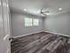 1366 Algonquin, Elgin, IL 60120
