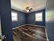 1366 Algonquin, Elgin, IL 60120