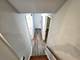 1366 Algonquin, Elgin, IL 60120